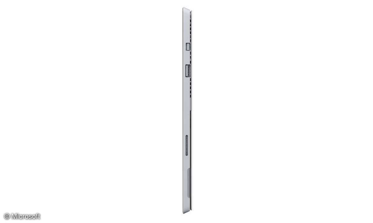 Microsoft, Tablet, Surface, Surface 3