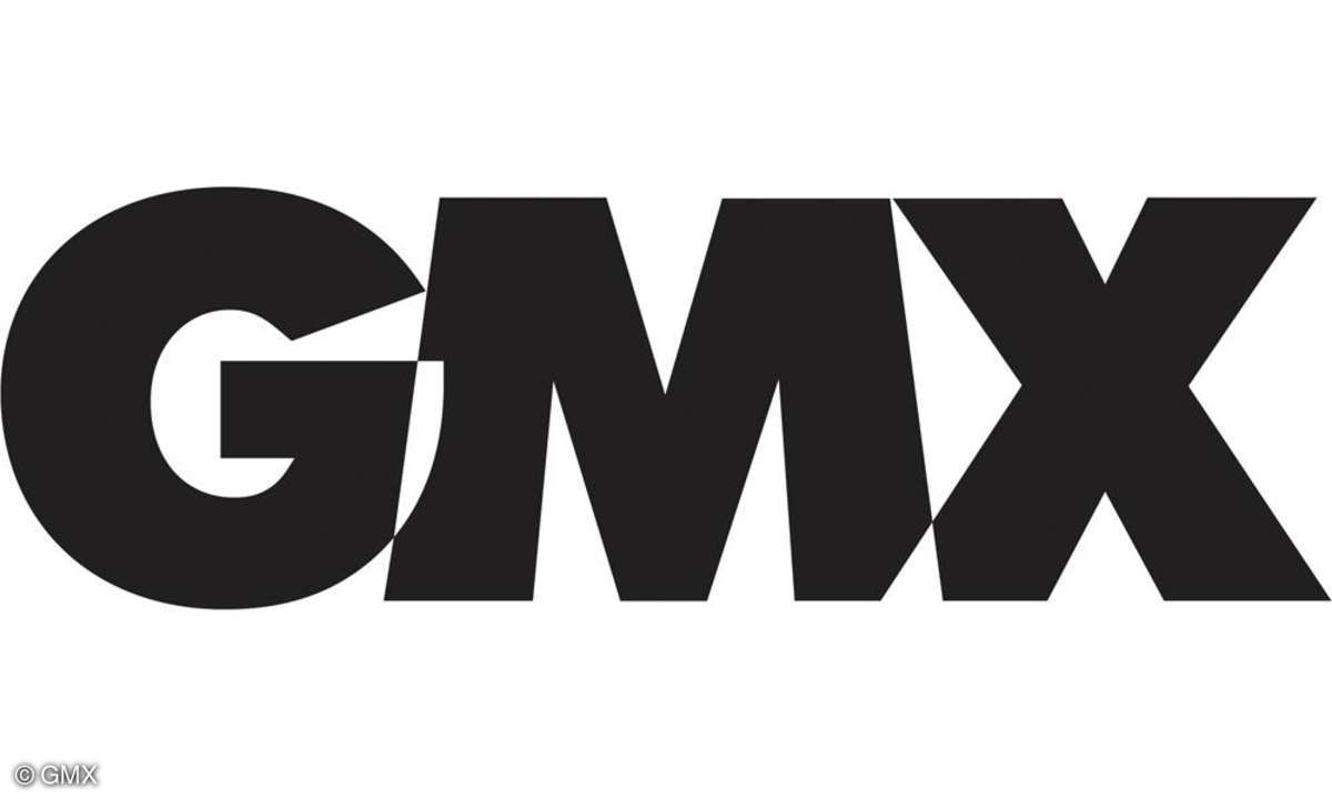 GMX