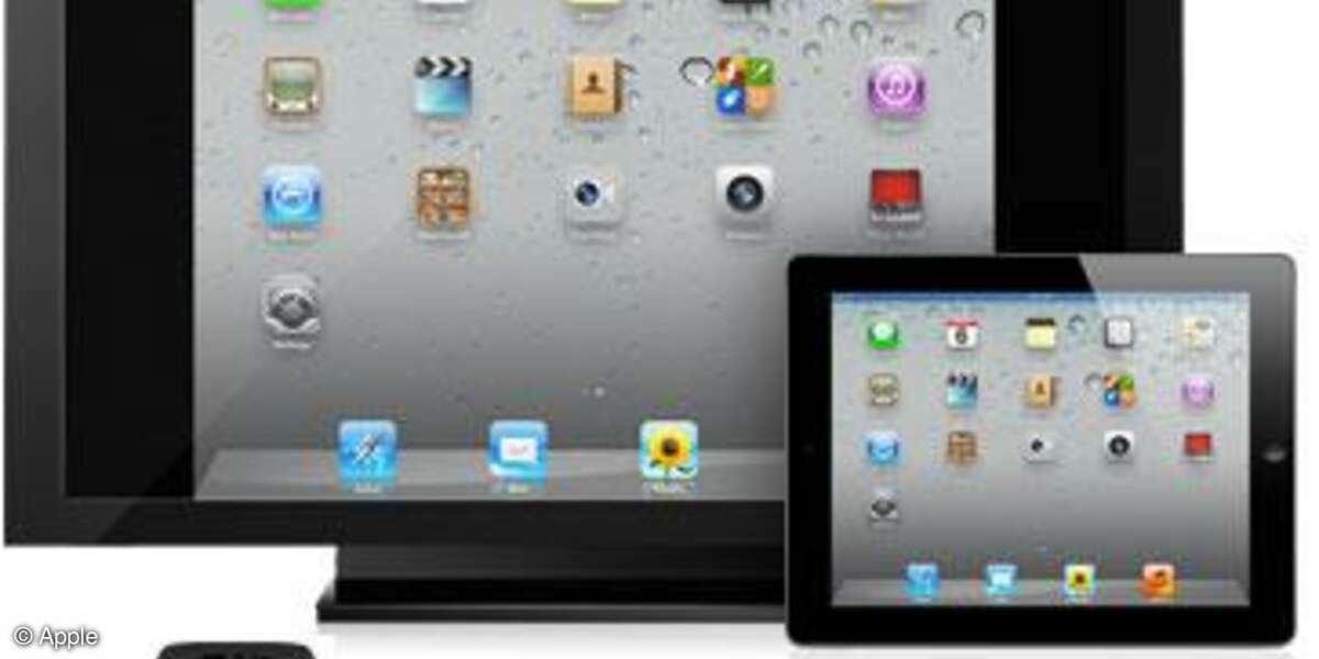 iOS 5