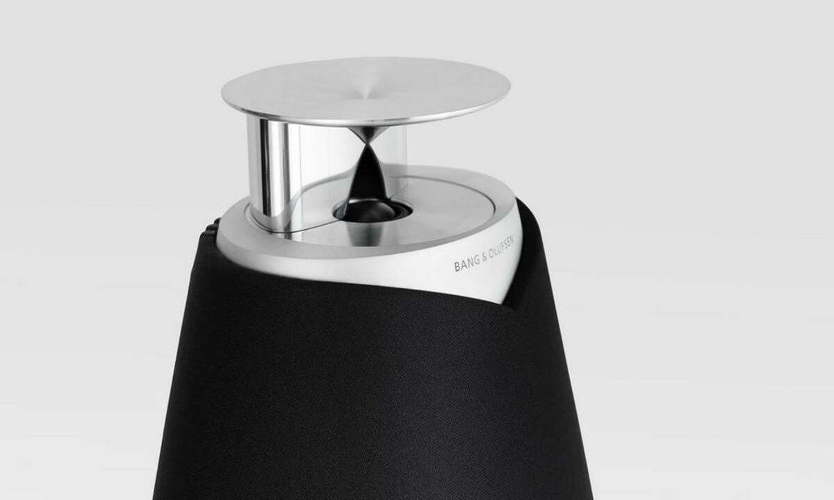 Bang & Olufsen, BeoLab 20