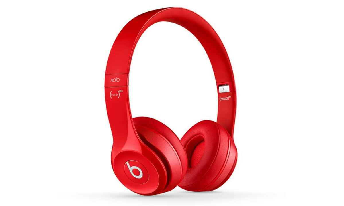 Die Reihenfolge unserer Top Sennheiser adidas