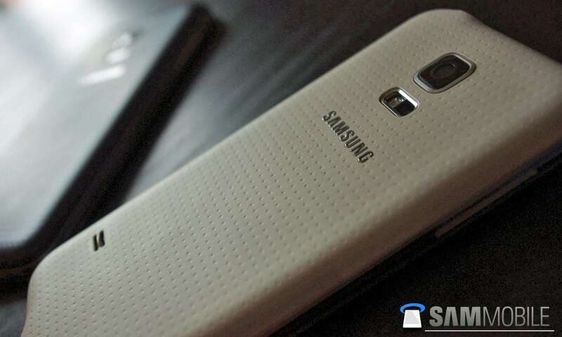 handy orten samsung s5 mini