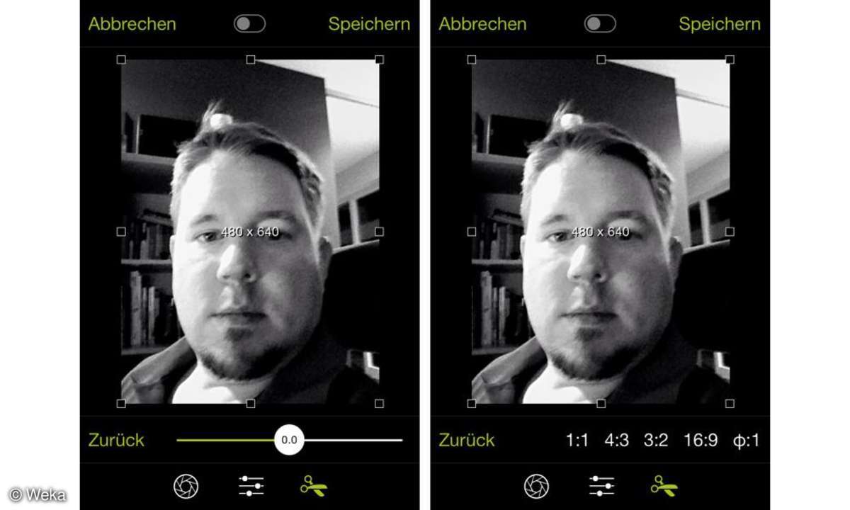 PoCamera