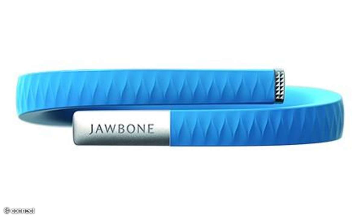 Fitness-Armband Jawbone