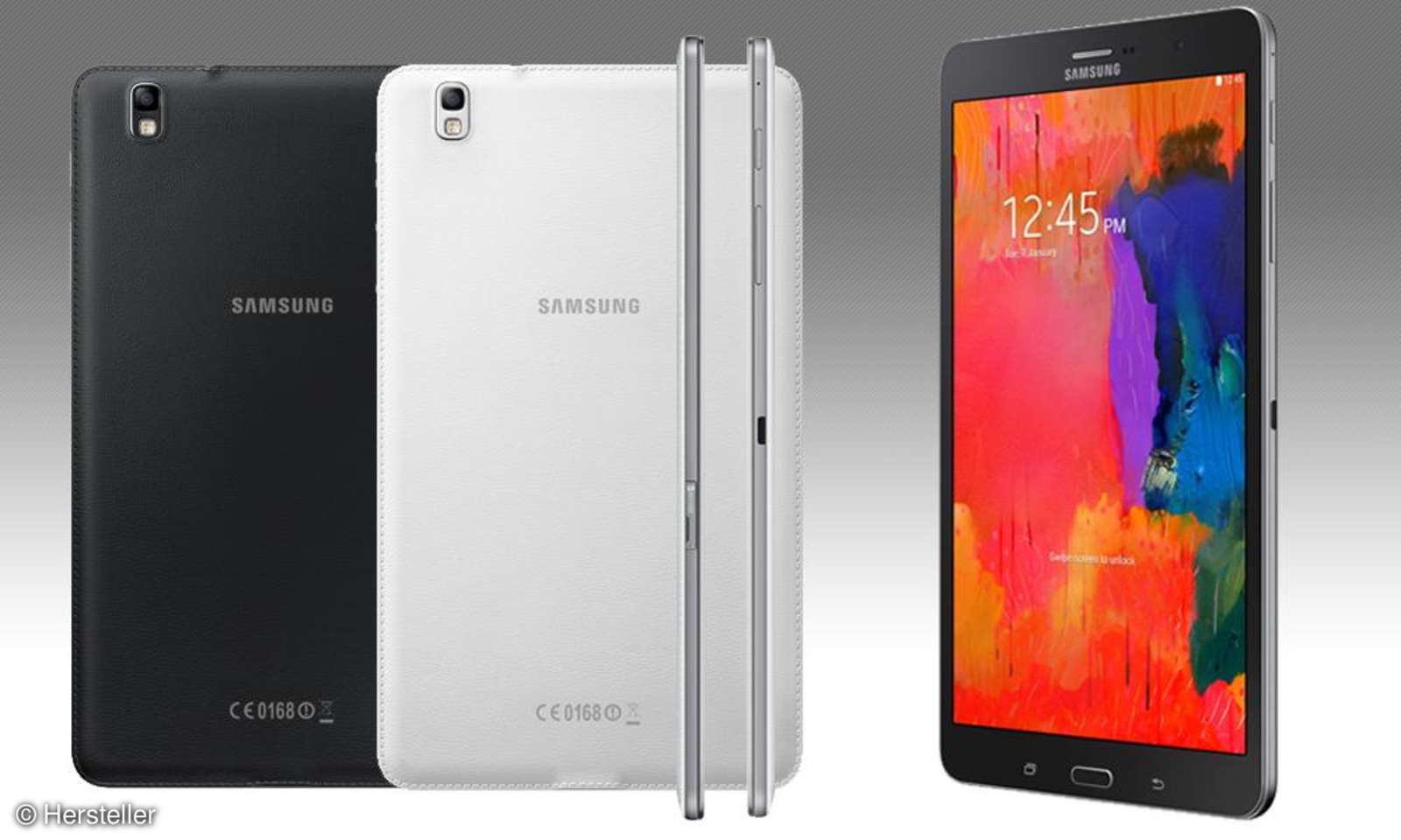 Galaxy pro 8. Samsung Galaxy Tab Pro 8.4. Samsung Galaxy Tab Pro. Samsung Galaxy Tab Pro 8.4 купить. Galaxy Tab Pro 8.4 LTE Samsung купить.