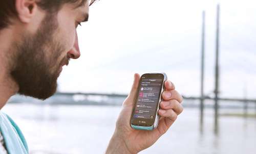 Telekom: Roaming-Gebühren im Überblick - connect
