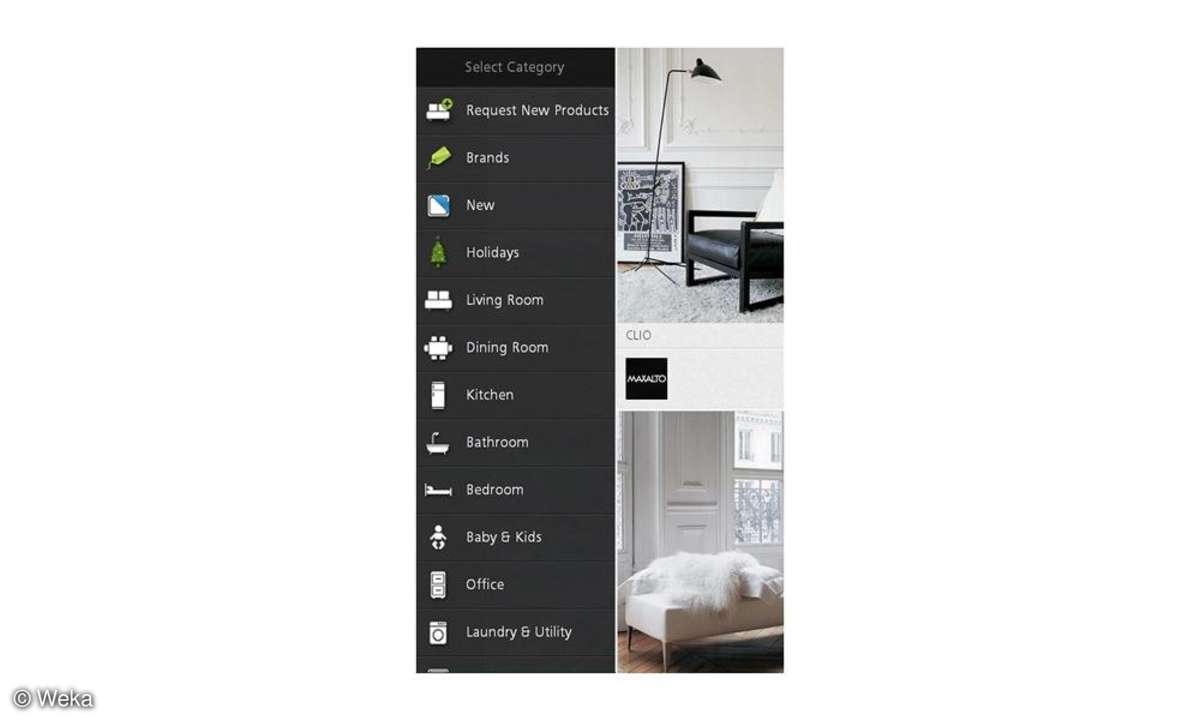 Homestyler Interior Design
