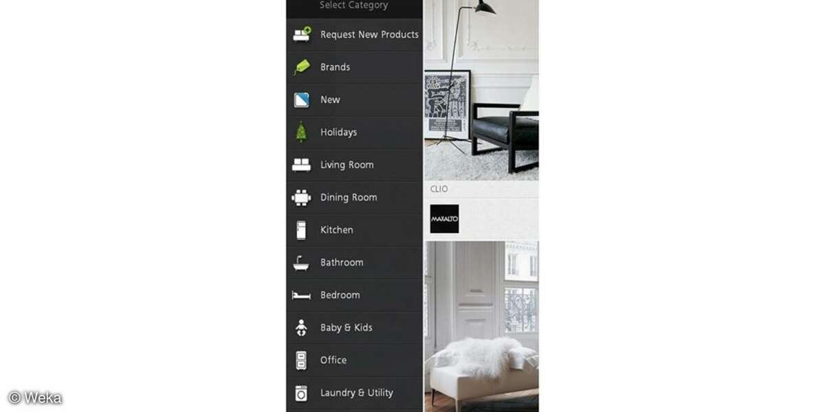 Homestyler Interior Design