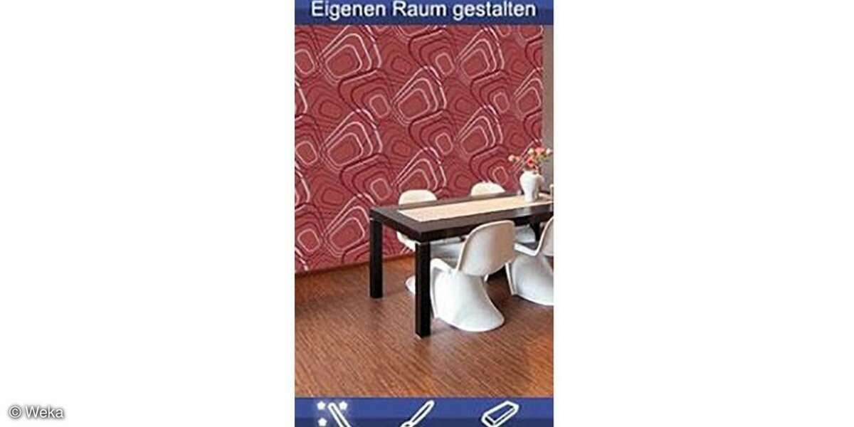 Marburg Tapeten