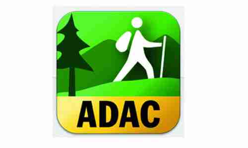 Wander Apps Sechs Apps Fur Android Und Iphone Im Test Connect