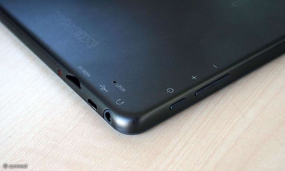 Medion Lifetab S7581