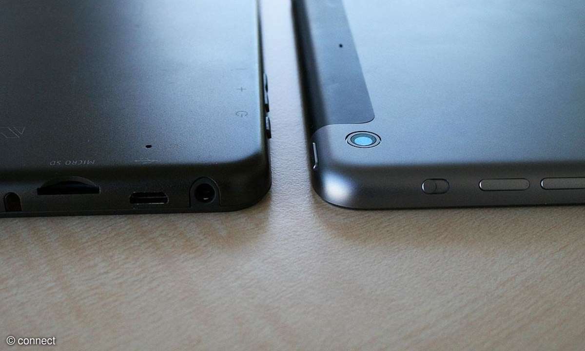 Medion Lifetab S7581
