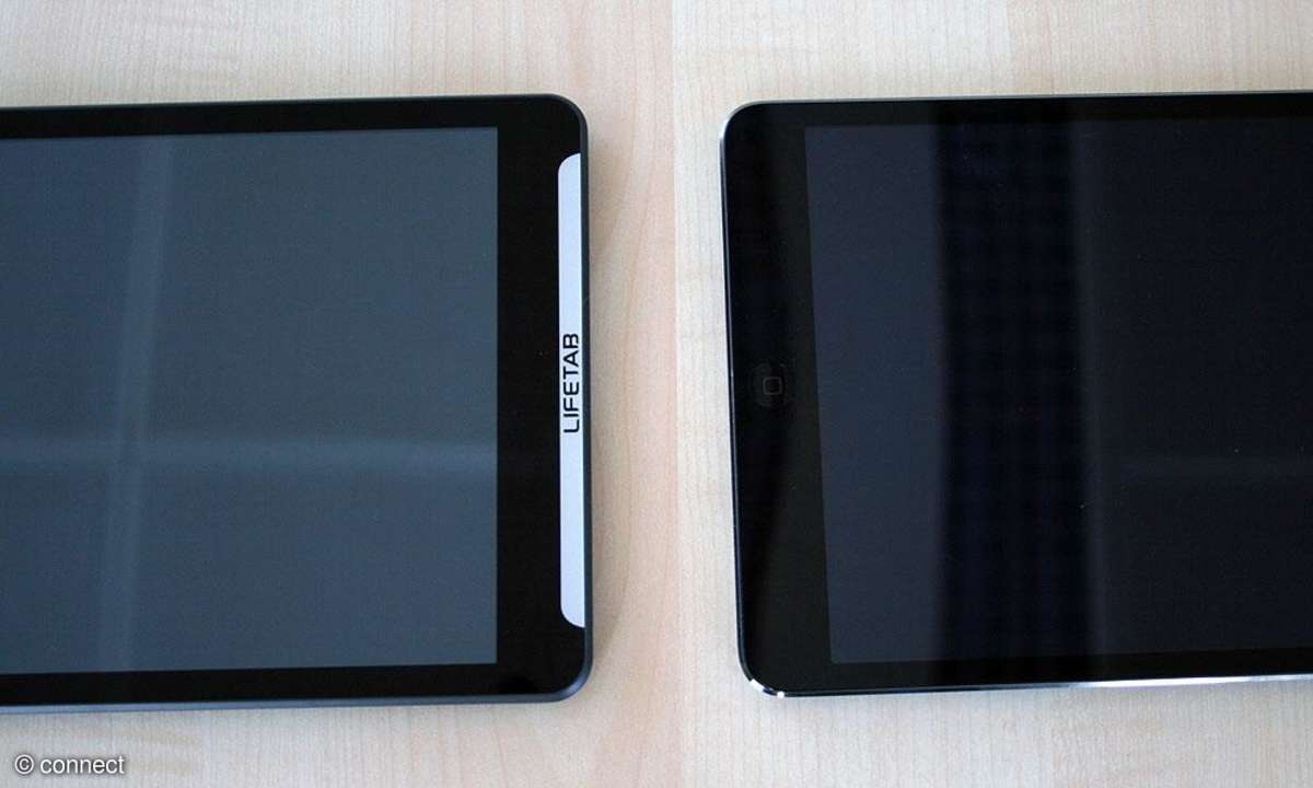 Medion Lifetab S7581