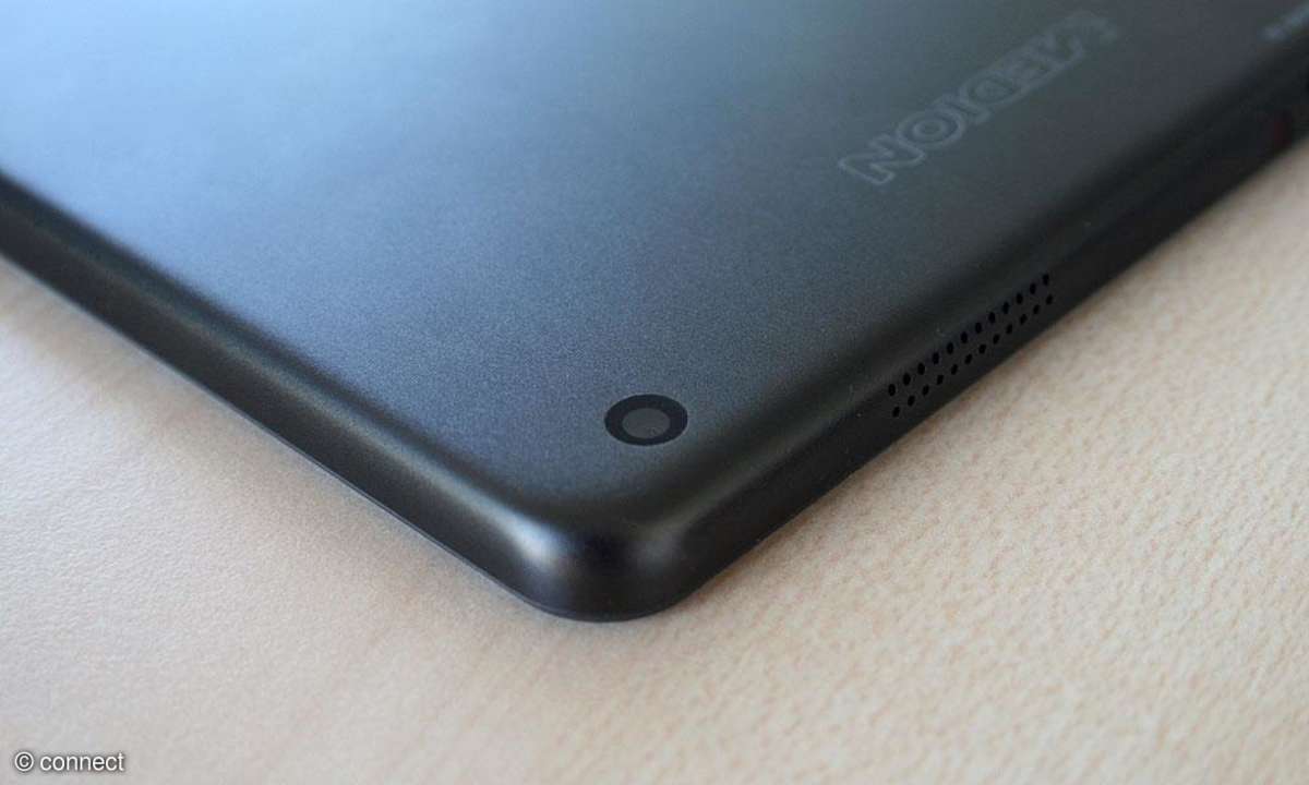 Medion Lifetab S7581