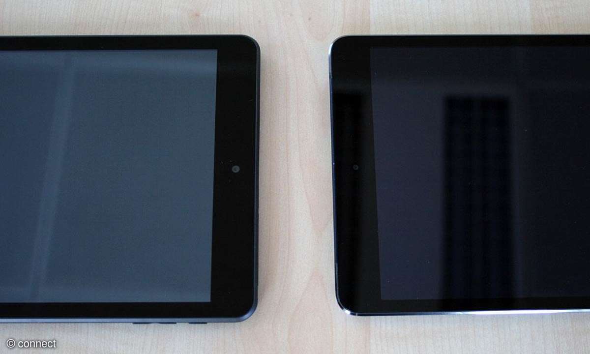 Medion Lifetab S7581