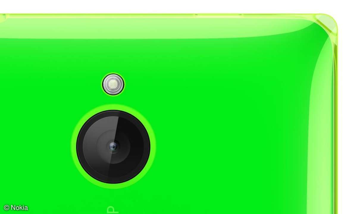 Nokia, X2, Dual Sim
