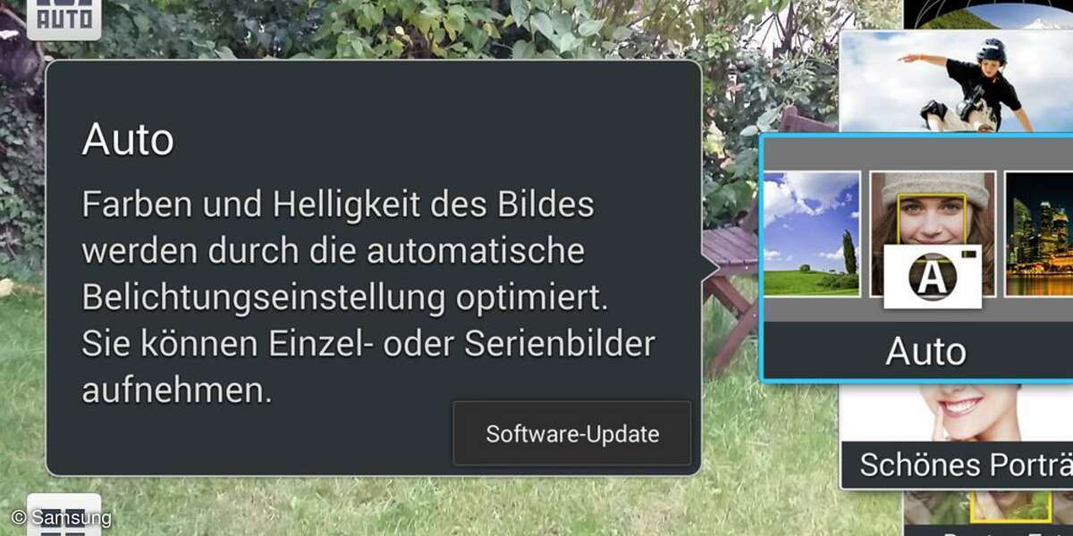 Samsung Galaxy Note 3