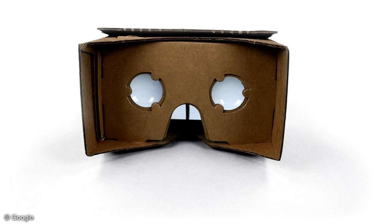 Cardboard