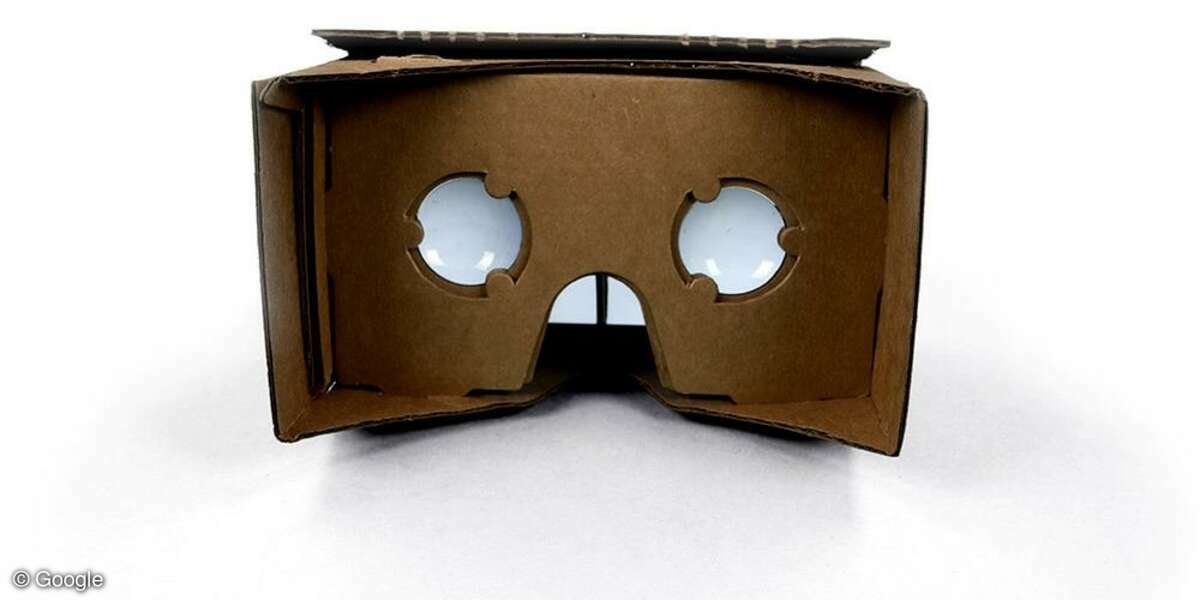 Cardboard