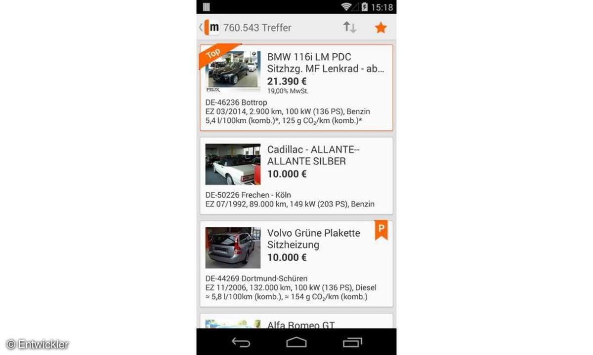 Mobile.de