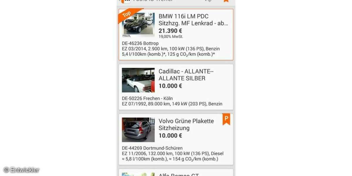 Mobile.de
