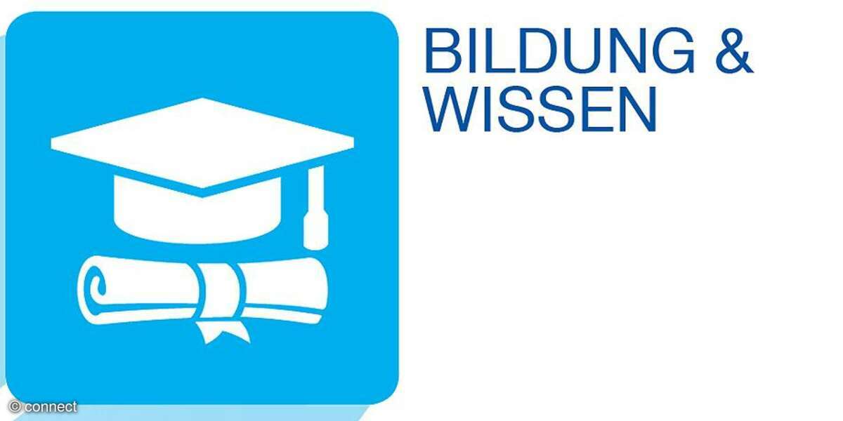 App Awards - Kategorie Bildung & Wissen