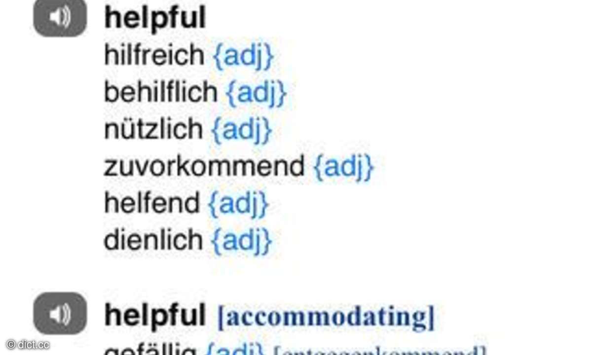 dict.cc