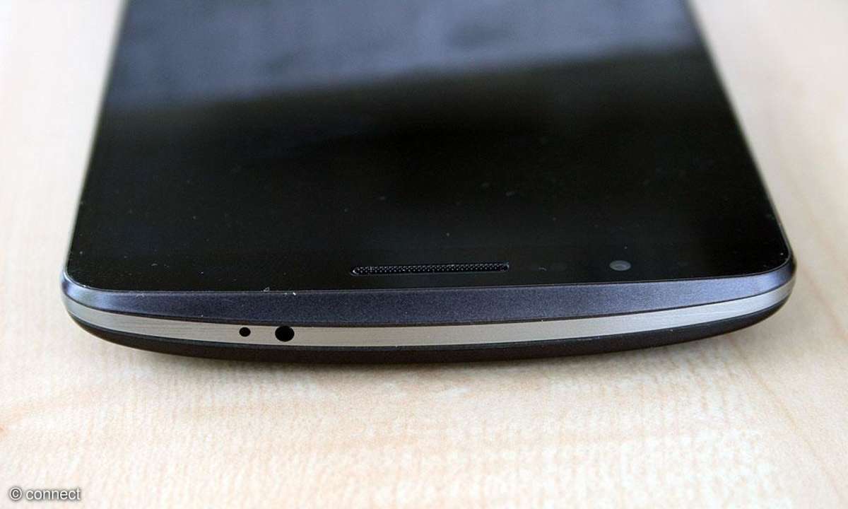 LG G3