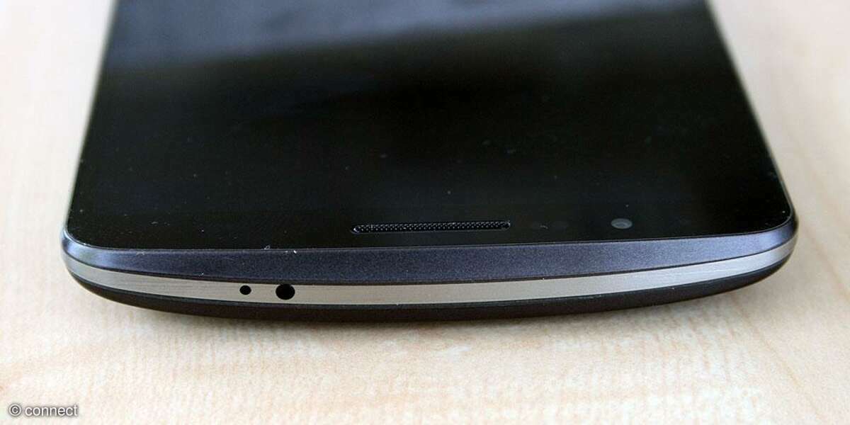 LG G3