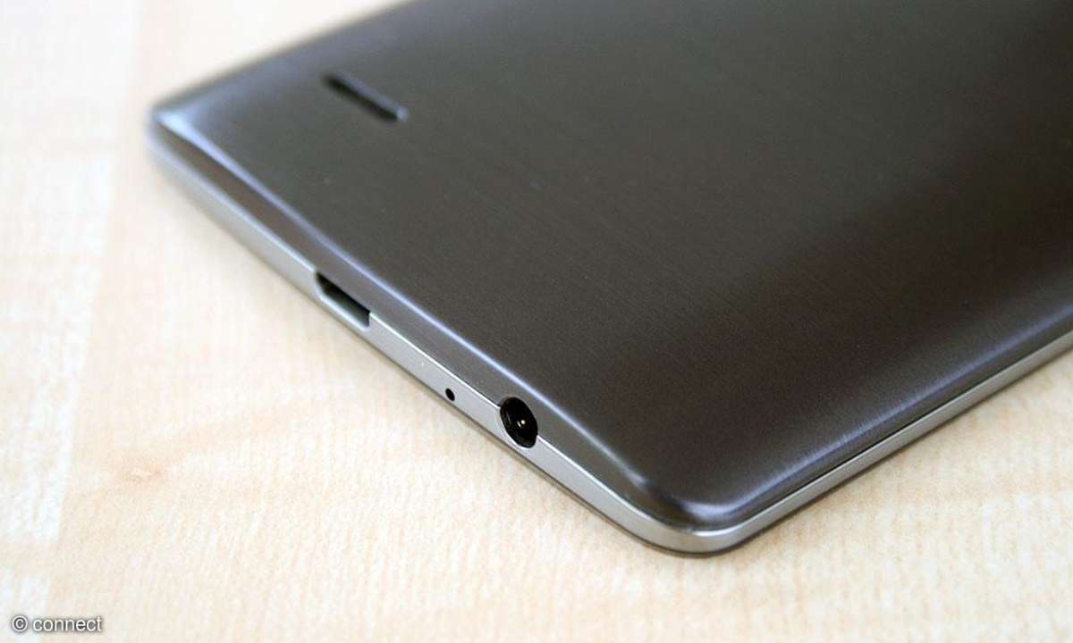 LG G3