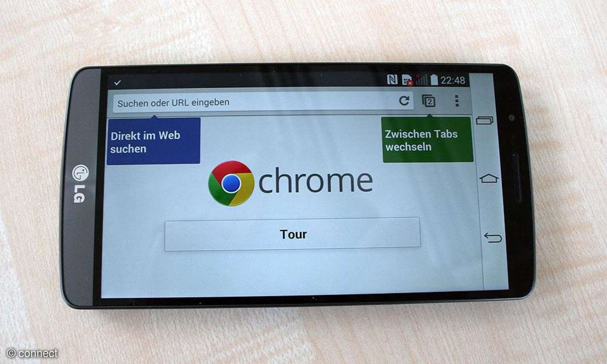 LG G3