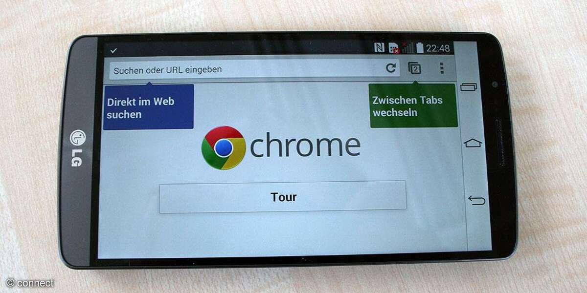 LG G3