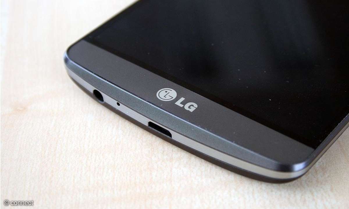 LG G3