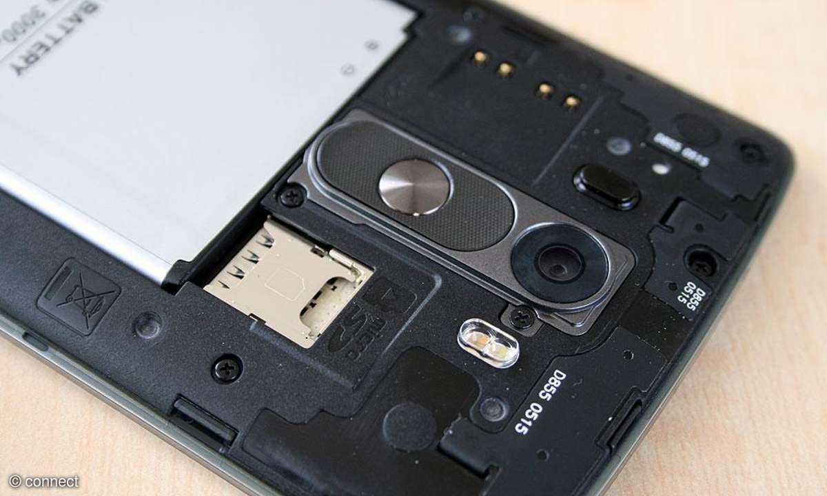 LG G3