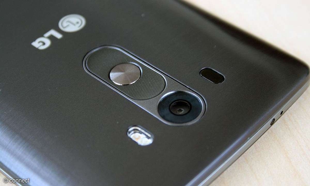 LG G3