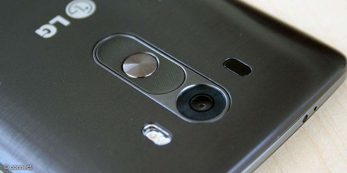 LG G3