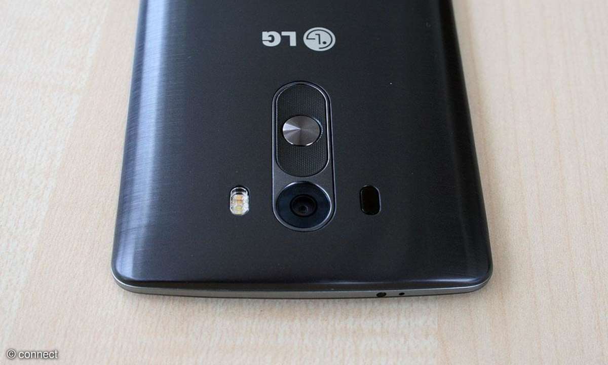 LG G3