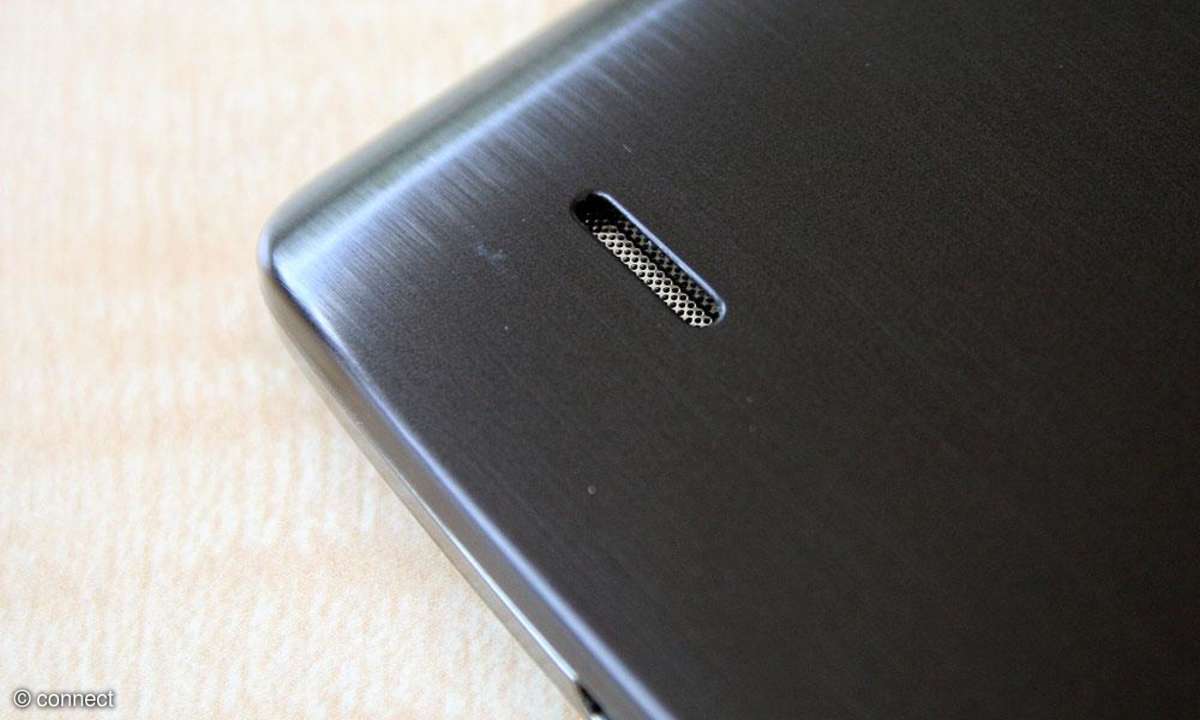 LG G3