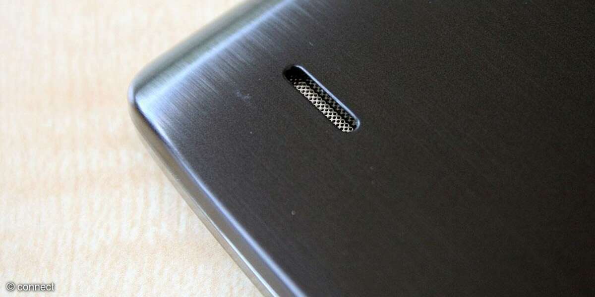LG G3