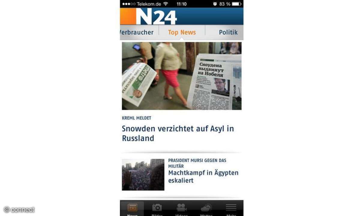 N24