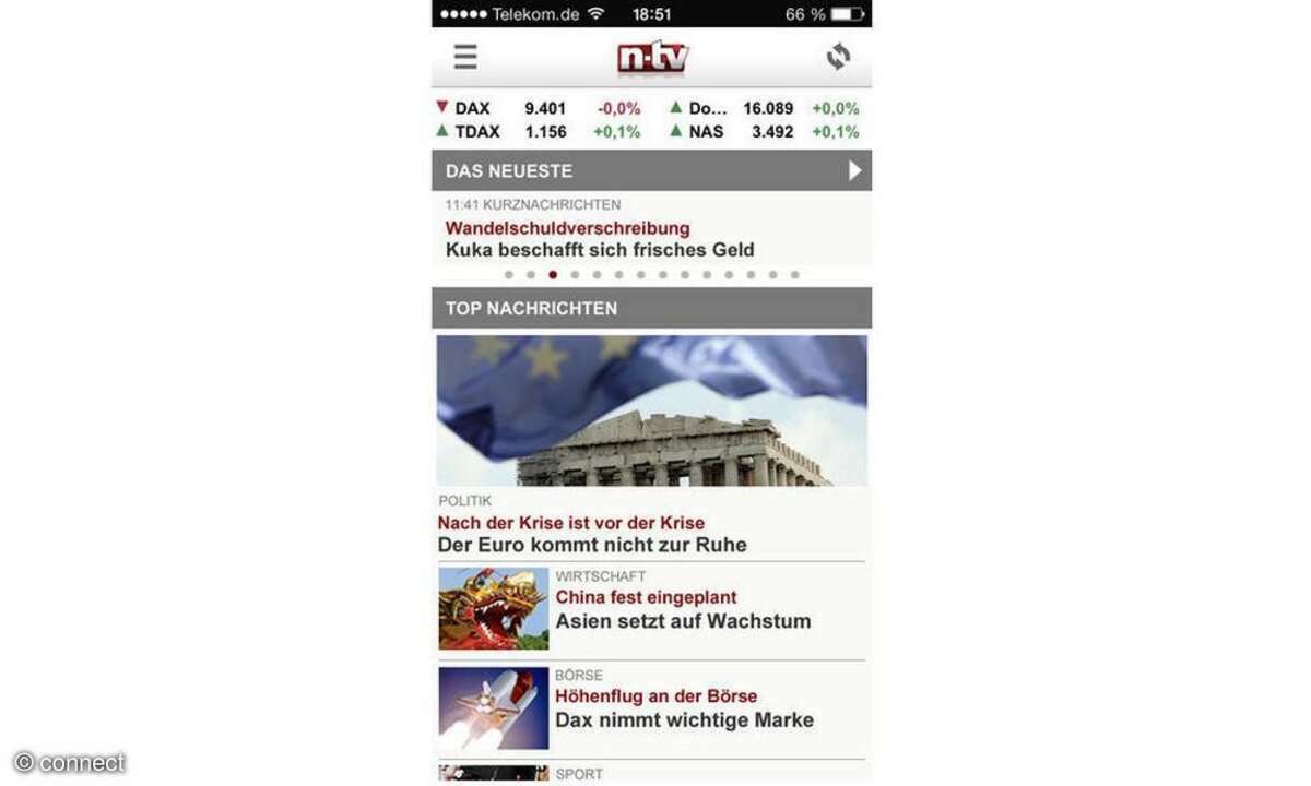 N-TV