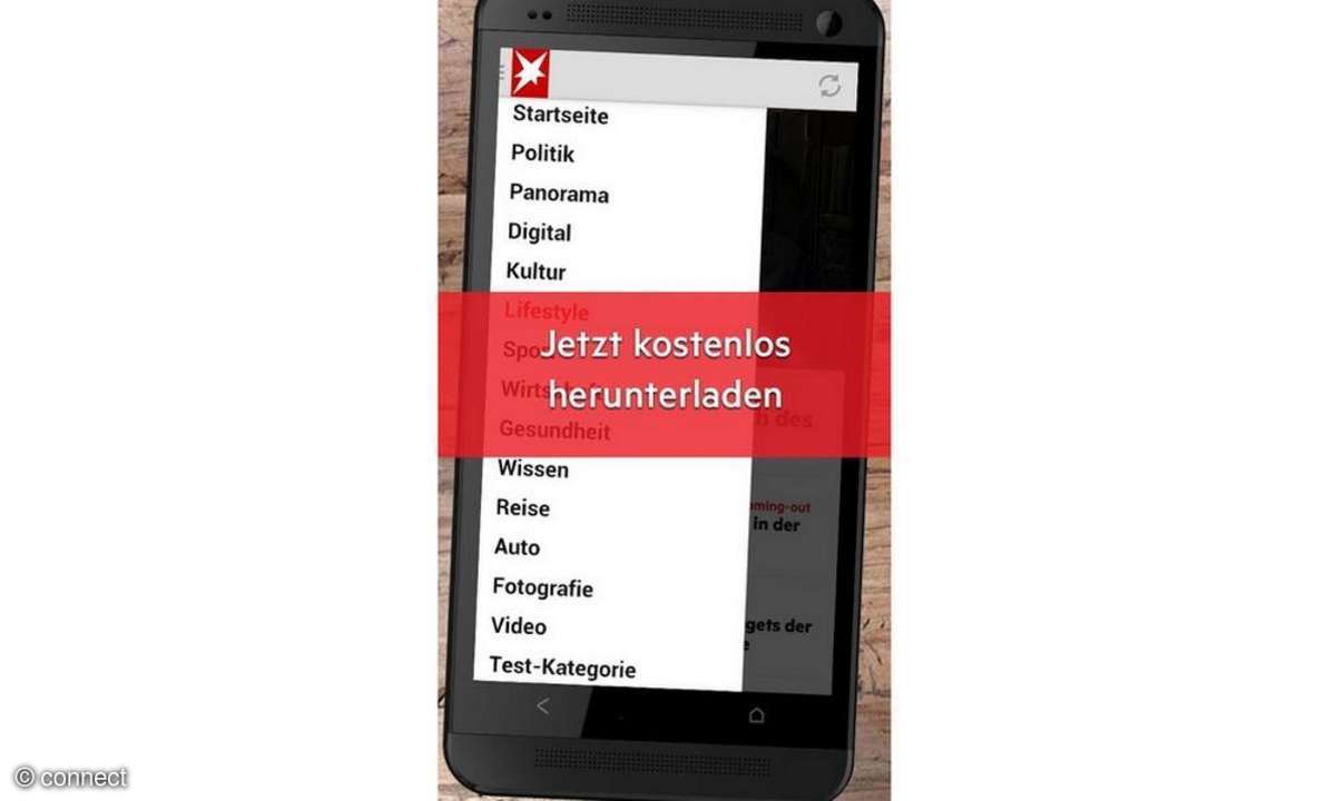 STERN.DE