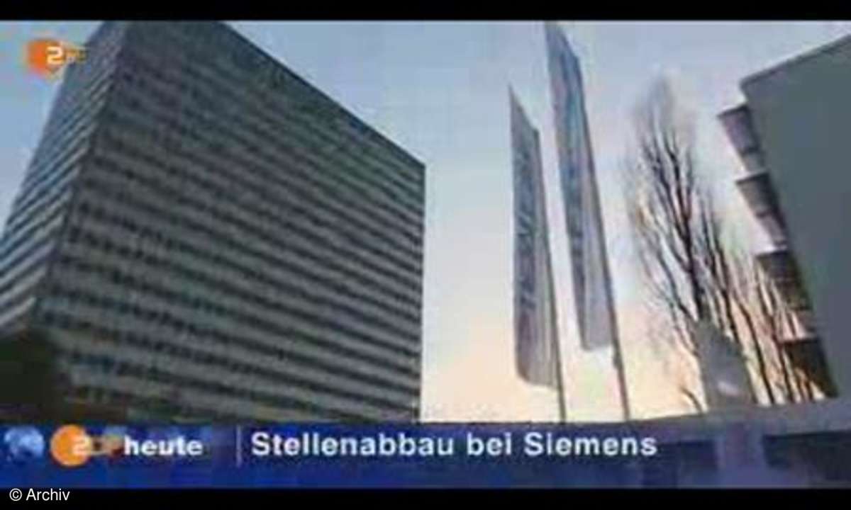dailyme.tv