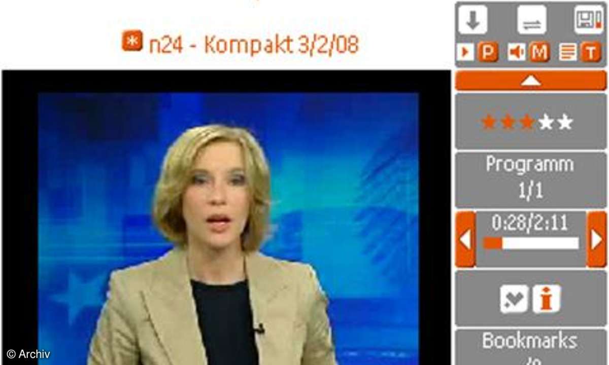 dailyme.tv