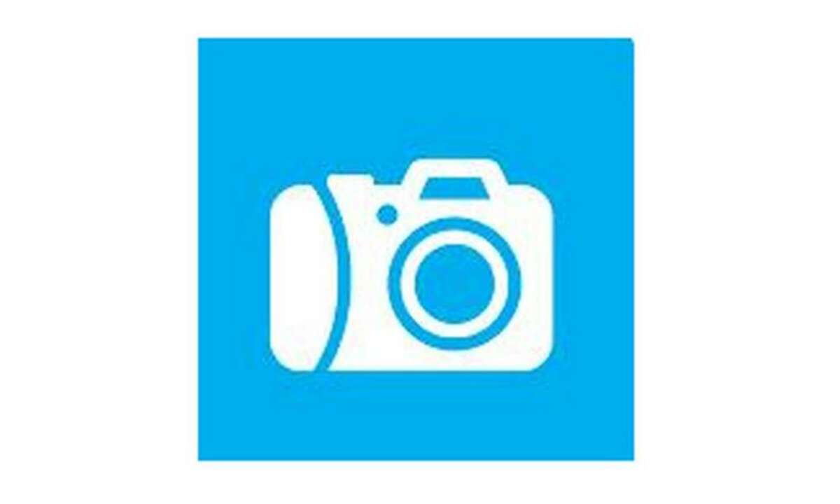 App Awards - Kategorien Reise & Verkehr