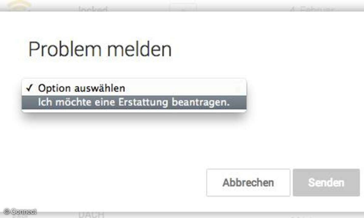 Google Play Store