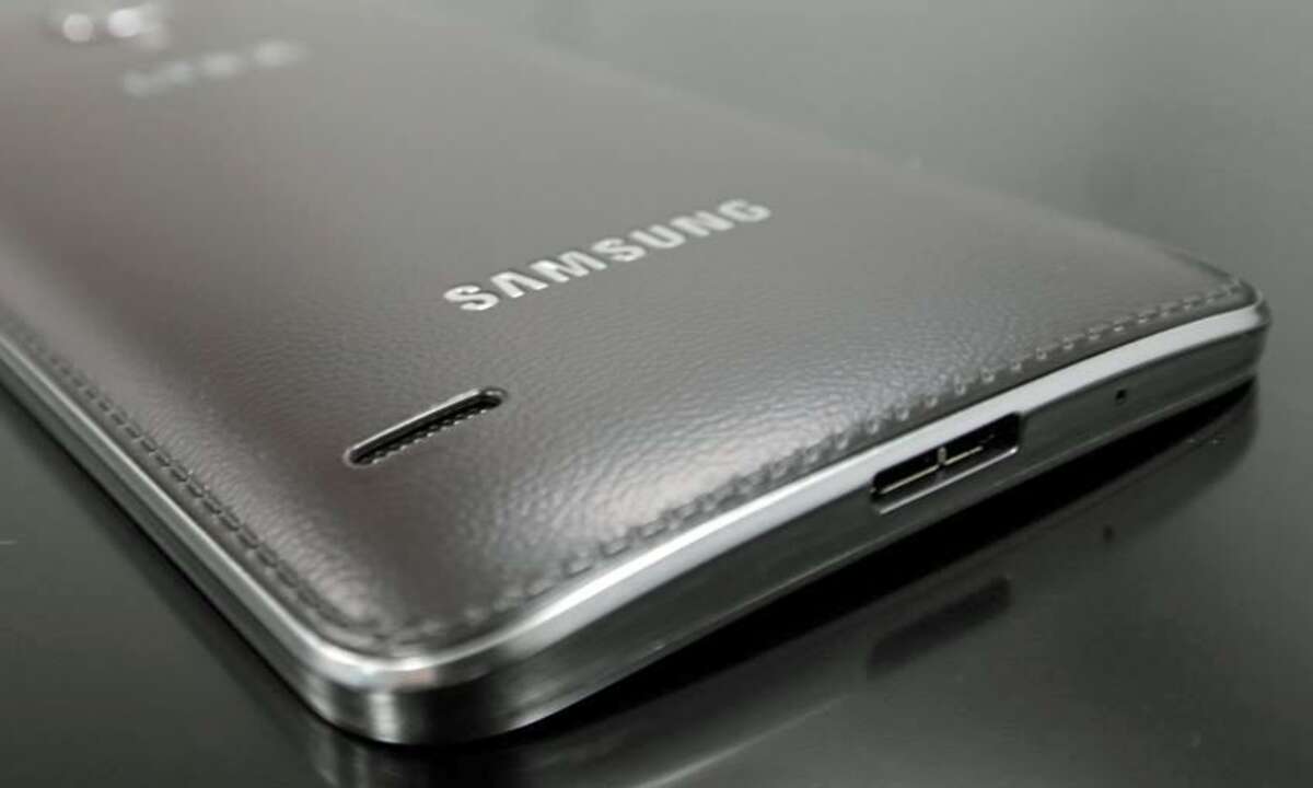 Quartalszahlen veröffentlicht: Samsung erwartet Einbruch des Gewinns