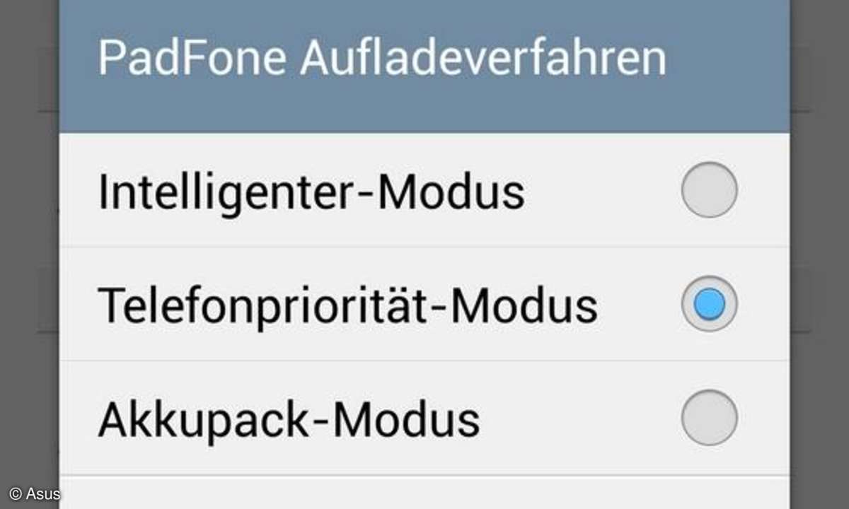 Asus, Phone, Station, Laden, Akku