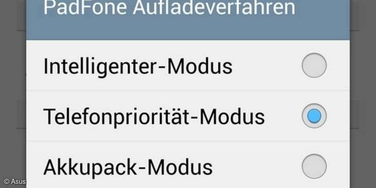 Asus, Phone, Station, Laden, Akku