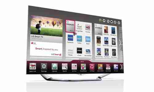 Ipad Serien Stream Ipad Serien Stream